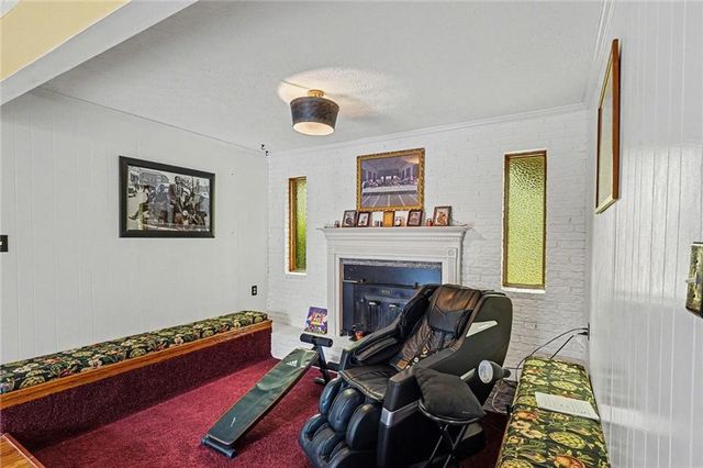 722 Mundys Mill Road, Jonesboro, GA 30238