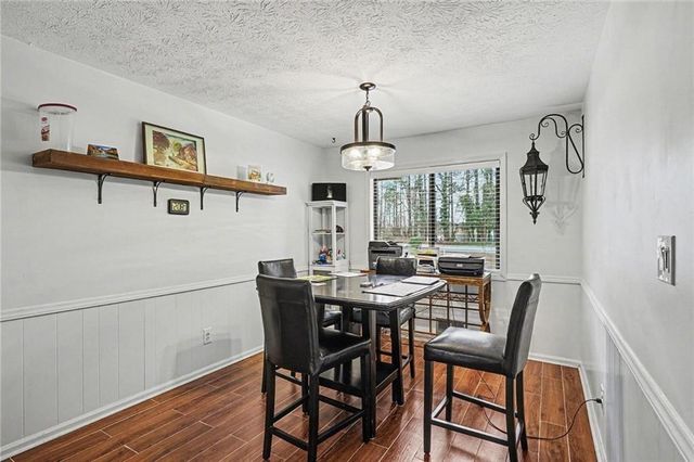 722 Mundys Mill Road, Jonesboro, GA 30238