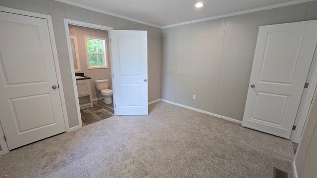 12 Boanza Drive, Concord, NH 03303