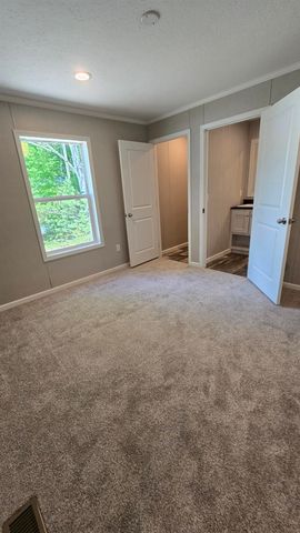 12 Boanza Drive, Concord, NH 03303