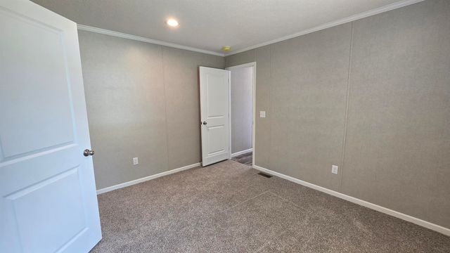 12 Boanza Drive, Concord, NH 03303