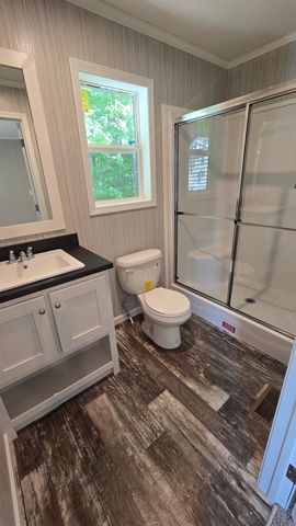 12 Boanza Drive, Concord, NH 03303