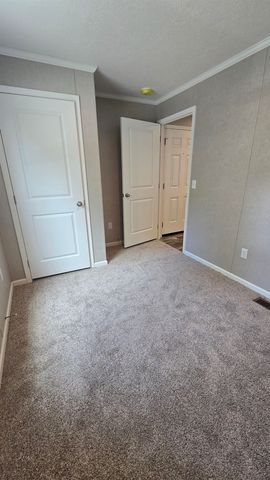 12 Boanza Drive, Concord, NH 03303