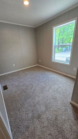 12 Boanza Drive, Concord, NH 03303