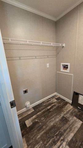 12 Boanza Drive, Concord, NH 03303