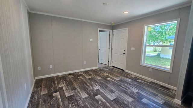 12 Boanza Drive, Concord, NH 03303