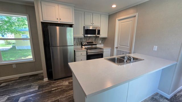 12 Boanza Drive, Concord, NH 03303