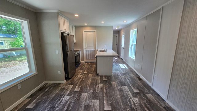 12 Boanza Drive, Concord, NH 03303