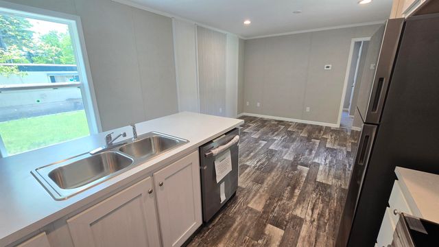 12 Boanza Drive, Concord, NH 03303