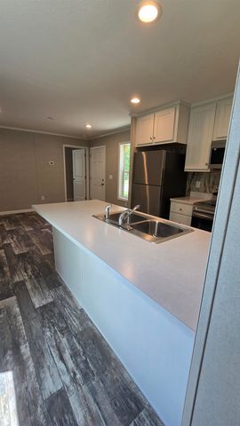 12 Boanza Drive, Concord, NH 03303