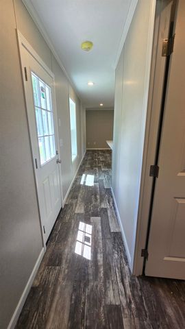 12 Boanza Drive, Concord, NH 03303
