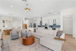 24717 Hollybrier LN, Bonita Springs, FL 34134