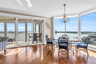 4137 Bay Beach LN 585, Fort Myers Beach, FL 33931