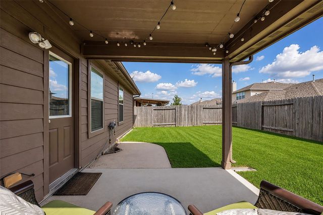 28614 Lockeridge Farms Drive, Spring, TX 77386