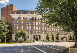 413 Stuart Cir Unit#A, Richmond, VA 23220