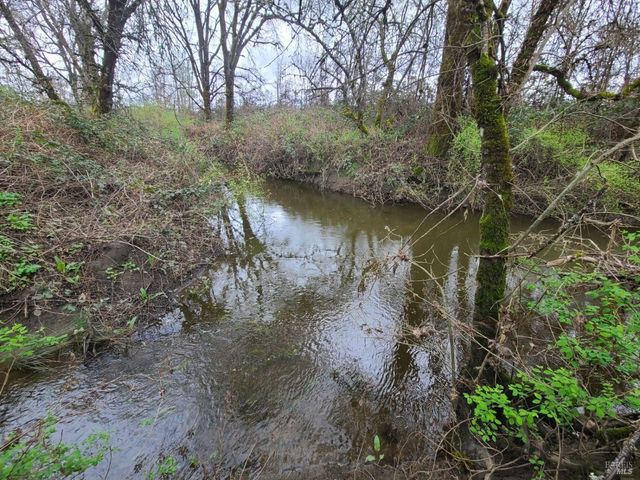 25428 Mendocino Pass Rd, Covelo, CA 95428