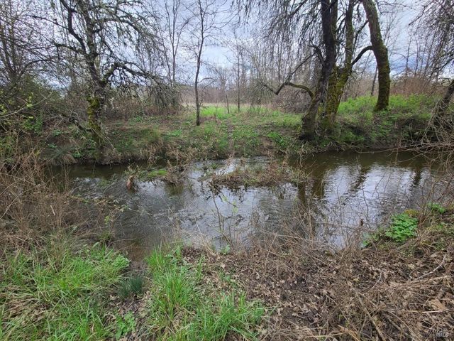 25428 Mendocino Pass Rd, Covelo, CA 95428