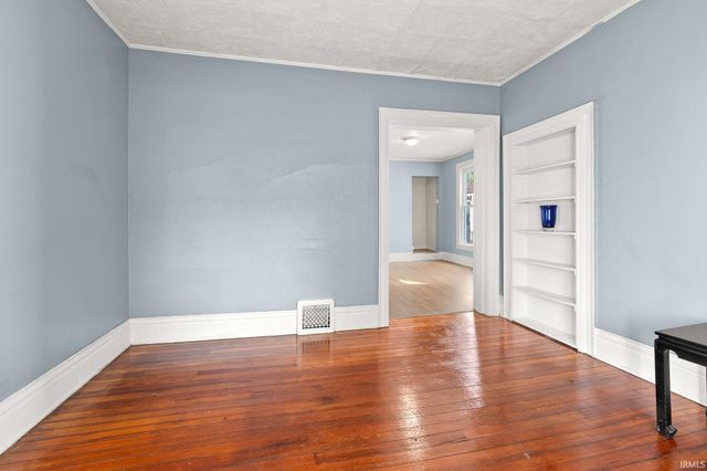 1712 Illinois Street, Fort Wayne, IN 46808