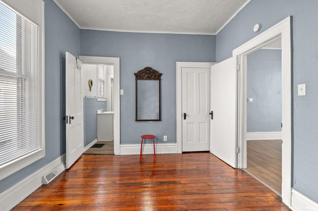 1712 Illinois Street, Fort Wayne, IN 46808