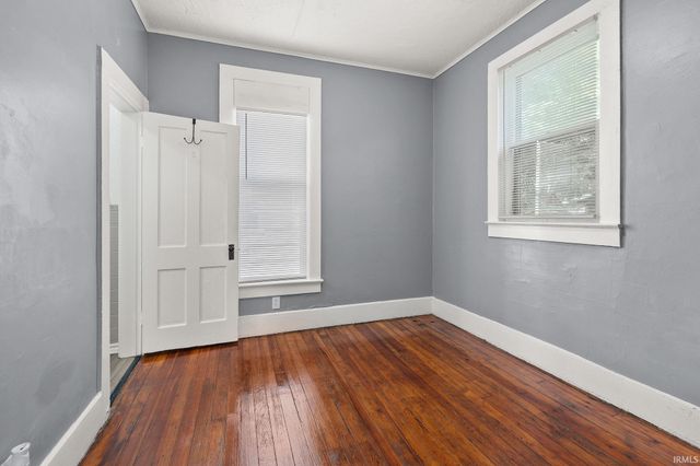 1712 Illinois Street, Fort Wayne, IN 46808