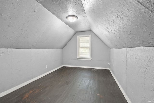 1712 Illinois Street, Fort Wayne, IN 46808