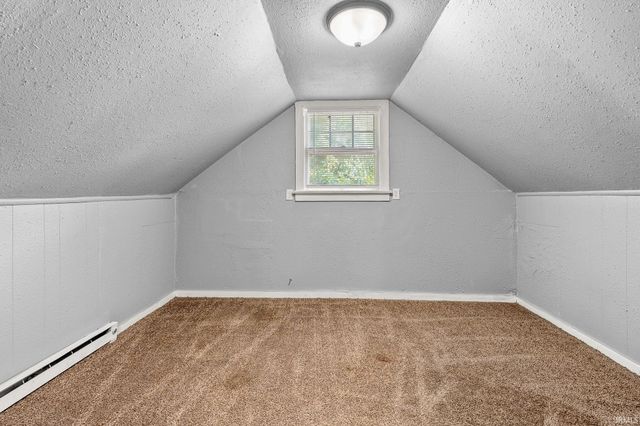 1712 Illinois Street, Fort Wayne, IN 46808