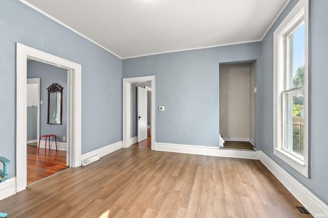 1712 Illinois Street, Fort Wayne, IN 46808