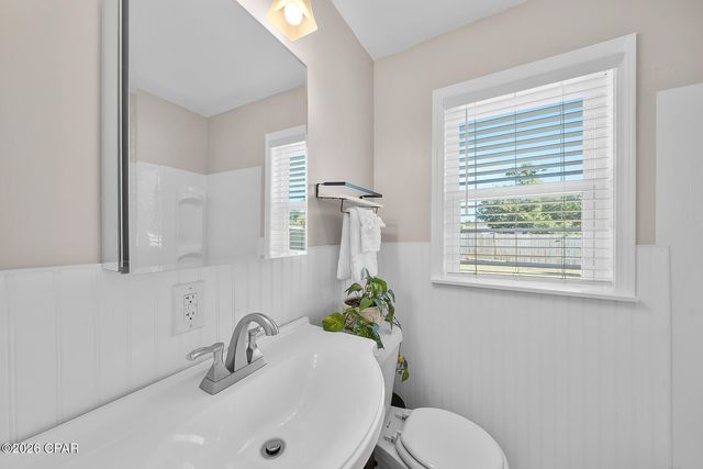 1408 Foster Avenue, Panama City, FL 32401