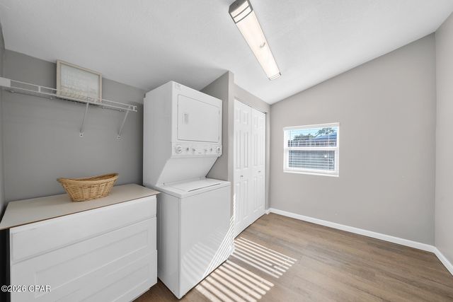 1408 Foster Avenue, Panama City, FL 32401