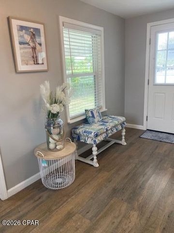 1408 Foster Avenue, Panama City, FL 32401
