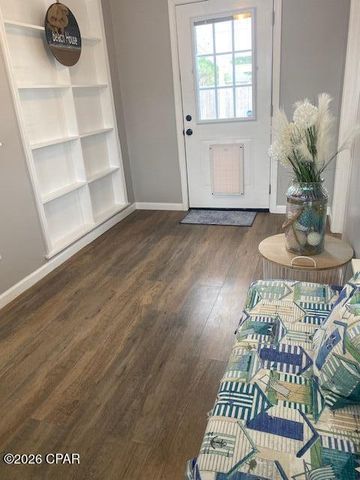 1408 Foster Avenue, Panama City, FL 32401