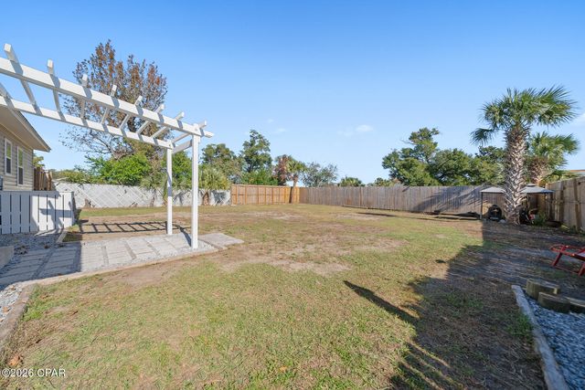 1408 Foster Avenue, Panama City, FL 32401