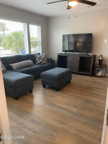 1408 Foster Avenue, Panama City, FL 32401