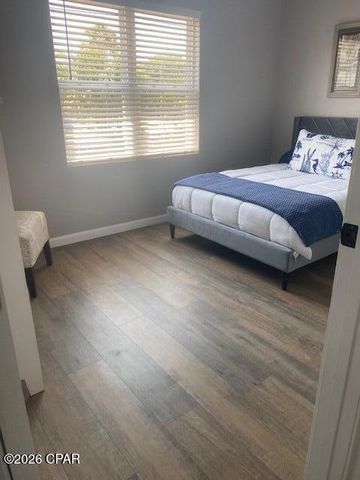 1408 Foster Avenue, Panama City, FL 32401