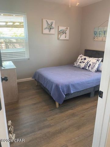 1408 Foster Avenue, Panama City, FL 32401