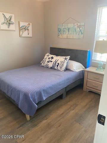 1408 Foster Avenue, Panama City, FL 32401