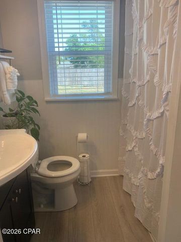 1408 Foster Avenue, Panama City, FL 32401