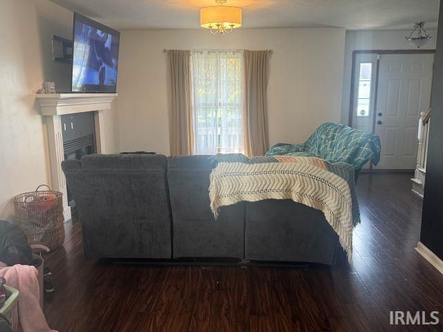 50766 Acorn Trail, Elkhart, IN 46514