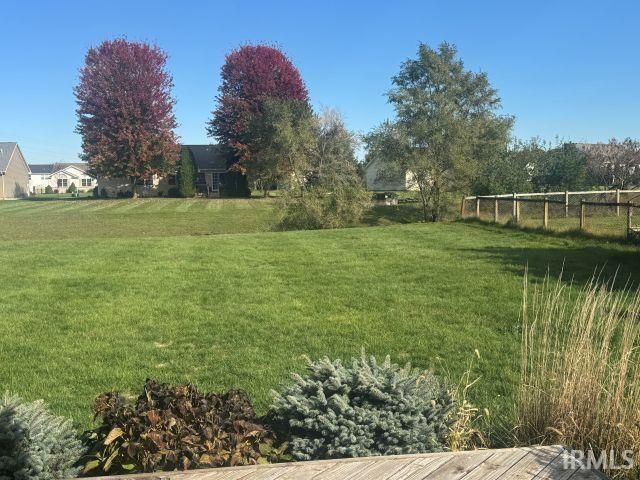 50766 Acorn Trail, Elkhart, IN 46514
