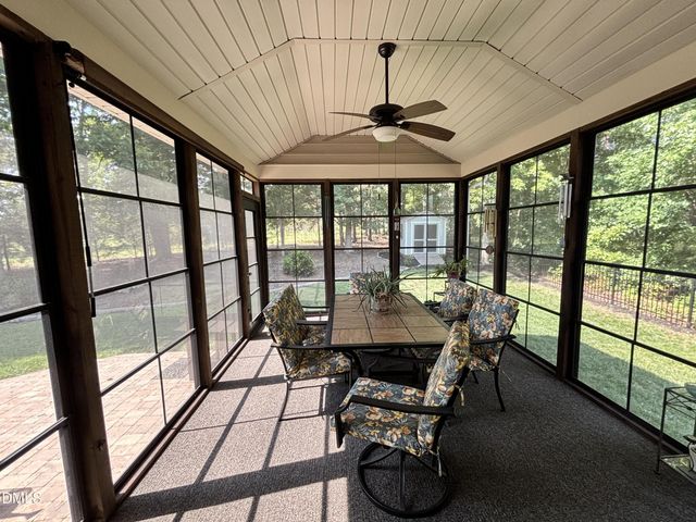 6 Rio Grande Court, Durham, NC 27703