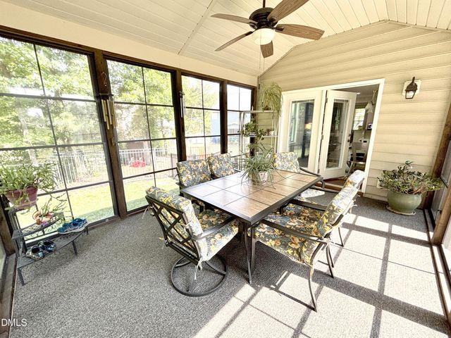 6 Rio Grande Court, Durham, NC 27703