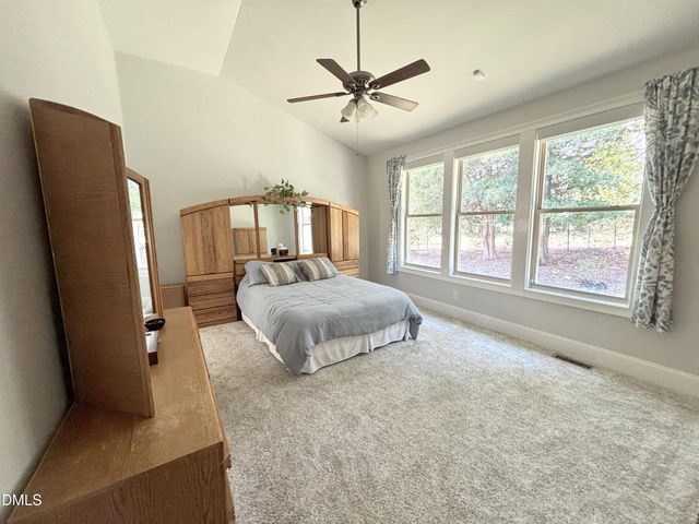 6 Rio Grande Court, Durham, NC 27703