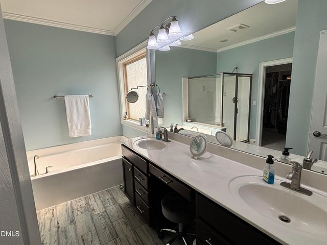 6 Rio Grande Court, Durham, NC 27703