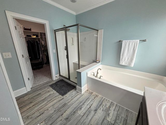 6 Rio Grande Court, Durham, NC 27703