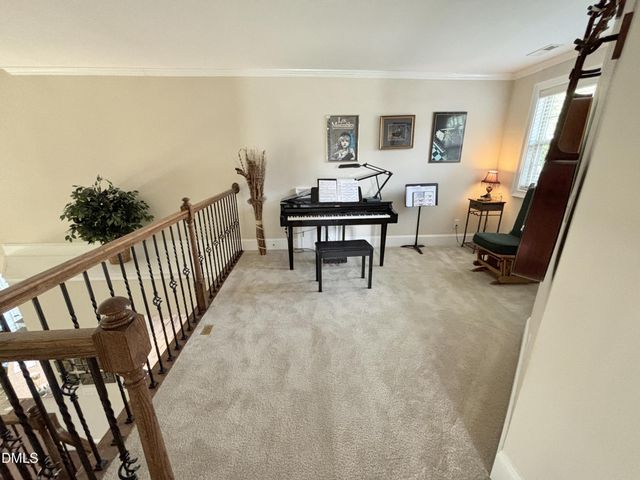 6 Rio Grande Court, Durham, NC 27703
