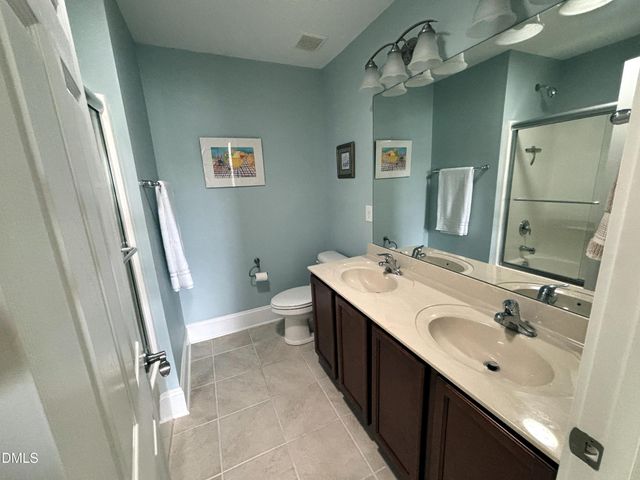 6 Rio Grande Court, Durham, NC 27703