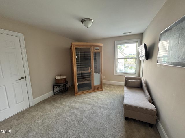 6 Rio Grande Court, Durham, NC 27703