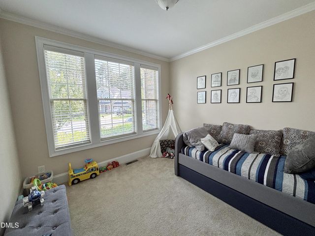 6 Rio Grande Court, Durham, NC 27703