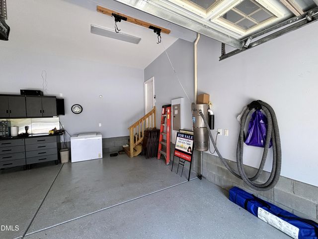 6 Rio Grande Court, Durham, NC 27703