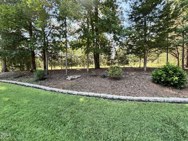 6 Rio Grande Court, Durham, NC 27703